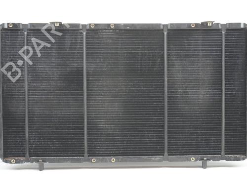 Køler FIAT DUCATO Platform/Chassis (230_) 1.9 TD | BP18185155M31 