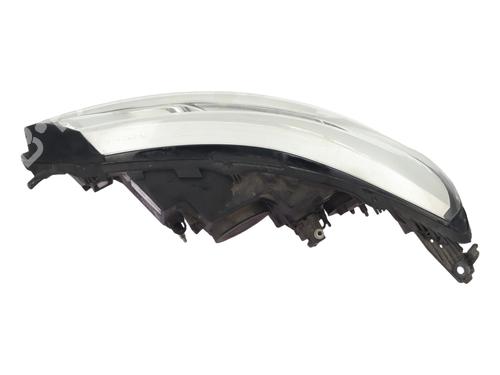 Used Right headlight Right headlight 38477396 38477396