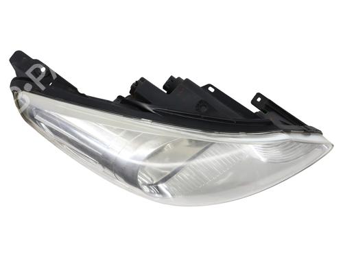 Used Right headlight Right headlight 23132599 23132599