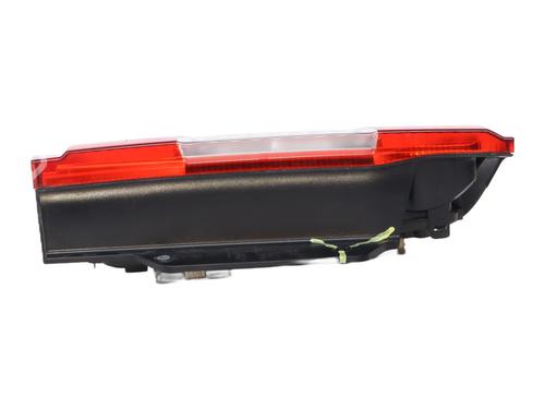 Left taillight PEUGEOT BIPPER Tepee 1.3 HDi 75 | BP27485030C34 