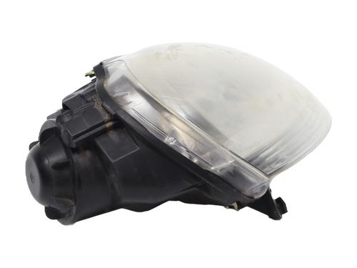 Right headlight VW GOLF VI (5K1) 1.4 TSI | BP29028462C29 - Image 2