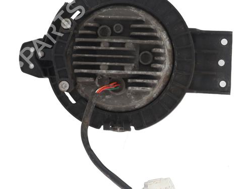 Left front fog light MINI MINI COUNTRYMAN (R60) Cooper | BP32630368C30 - Image 3