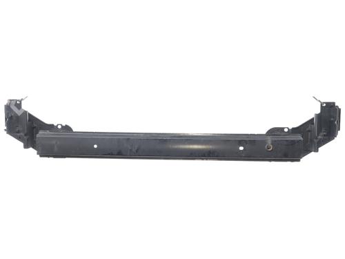 Used Rear bumper reinforcement PEUGEOT 3008 I MPV (0U_) 1.6 HDi (114 hp) 25035235