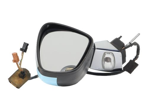 Left mirror CITROËN DS3 (SA_) 1.6 THP 155 | BP19800618C26 