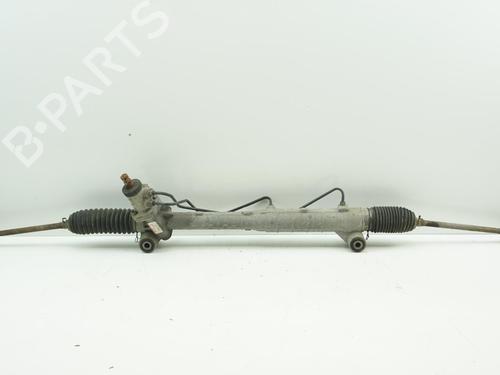 Styregear/Snekke SUZUKI GRAND VITARA II (JT, TE, TD) 1.9 DDiS All-wheel Drive (JT419, TD44, JB419WD, JB419XD,... | BP19407762M22 