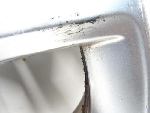 Rim CITROËN C4 Grand Picasso II (DA_, DE_) 1.6 HDi / BlueHDi 115 | BP21046391C45