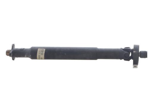 Driveshaft BMW 3 Coupe (E46) 320 Ci | BP29599388M37 