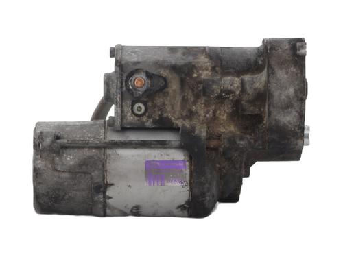 starter-land-rover-freelander-2-l359-2006-2007-2008-2009-2010-2011-2012-2013-2014-2015-33123383 main image