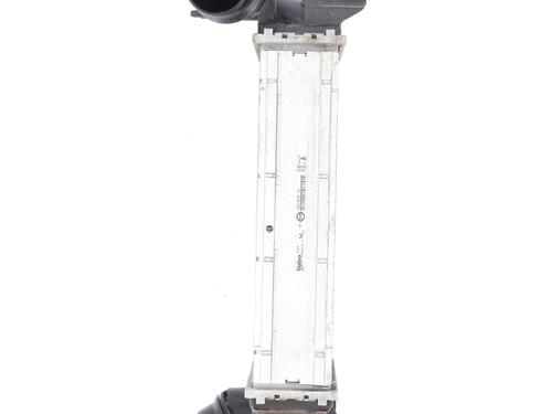Intercooler RENAULT MEGANE IV Hatchback (B9A/M/N_) 1.5 dCi 110 (B9A3) | BP22713829M30 