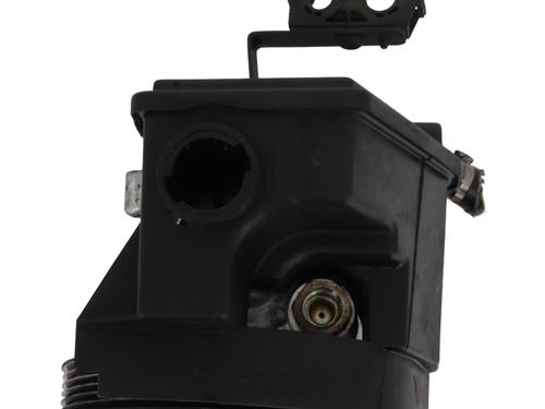 Steering pump PEUGEOT 206 Hatchback (2A/C) 1.4 i | BP26027510M99