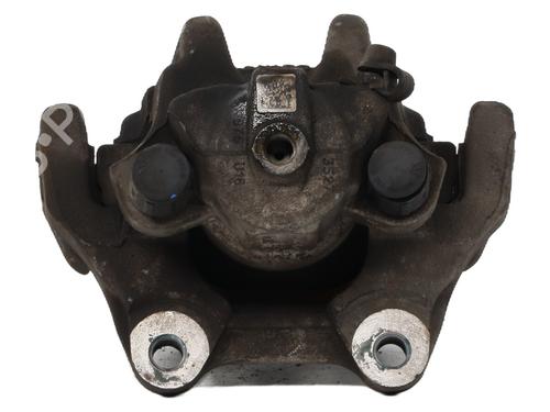 Used Right rear brake caliper BMW 4 Gran Coupe (F36) 435 d xDrive (313 hp) 24145429