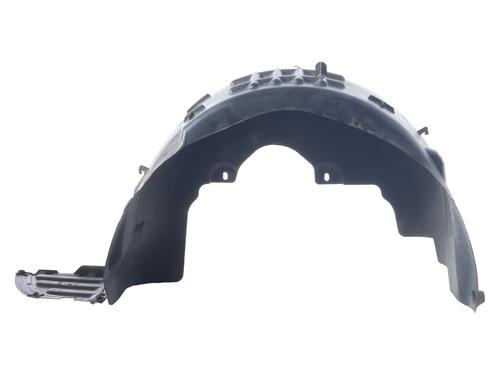 hjulbue-citroen-jumpy-iii-van-v_-2016-32753922 main image