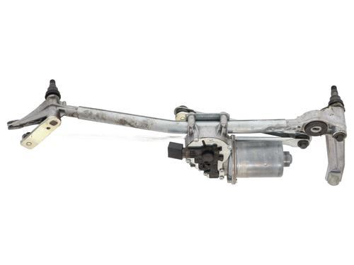 Used Front wiper motor BMW 3 (E90) 316 d (116 hp) 24595392