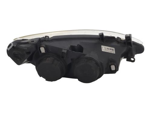 Used Left headlight Left headlight PEUGEOT 307 (3A/C) 2.0 HDi 135 (136 hp) 32764925 32764925