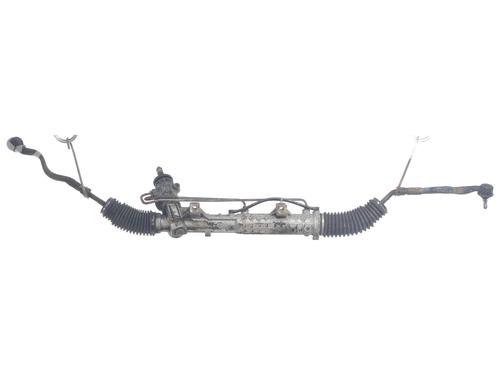Used Steering rack Steering rack BMW 3 Convertible (E36) 320 i (150 hp) 32764907 32764907