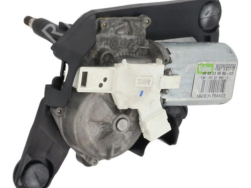 rear-wiper-motor-citroen-c3-picasso-sh_-2008-25435781 main image