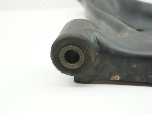 Left front suspension arm CITROËN C1 II (PA_, PS_) 1.0 VTi 72 | BP18196393M12 