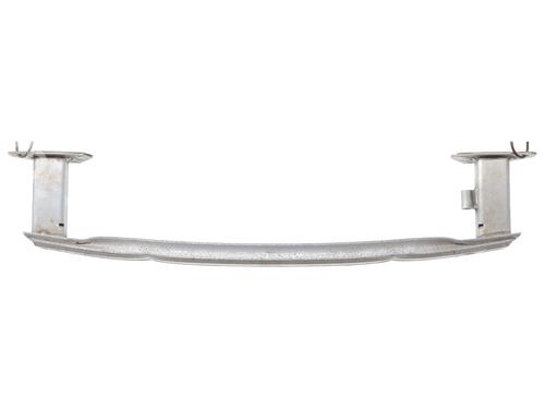 Used Rear bumper reinforcement CITROËN C3 AIRCROSS II (2R_, 2C_) 1.2 PureTech 130 (2RHNYH) (131 hp) 23843651