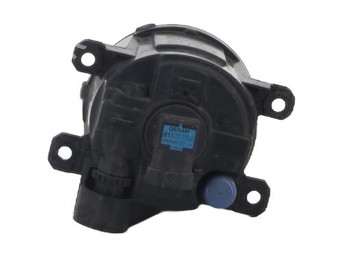 Used Right front fog light Right front fog light PEUGEOT 308 II (LB_, LP_, LW_, LH_, L3_) 1.5 BlueHDi 130 (131 hp) 30352921 30352921