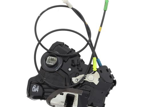 front-left-lock-toyota-auris-_e15_-2006-2007-2008-2009-2010-2011-2012-2013-26966887 main image