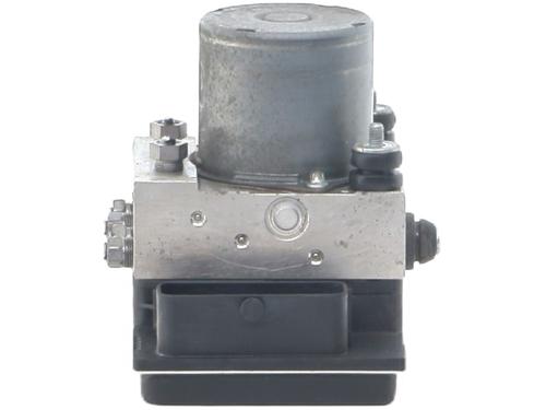 ABS pump PEUGEOT 508 I (8D_) 1.6 HDi | BP20724005M43 
