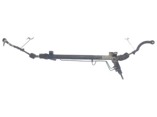 Used Steering rack Steering rack 38723644 38723644