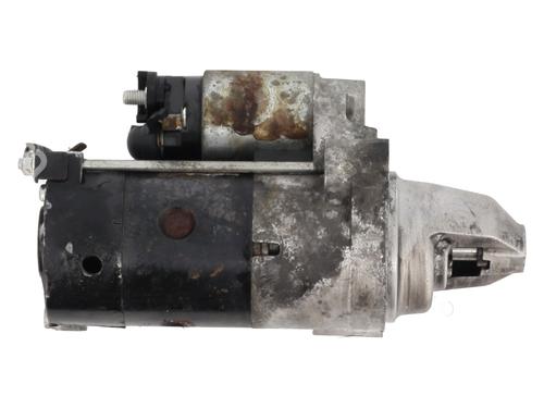 Starter HONDA CR-V II (RD_) 2.2 CTDi (RD9) | BP21776109M8 