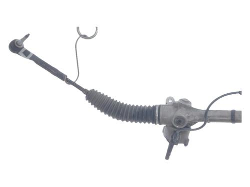 Steering rack ALFA ROMEO STELVIO (949_) 2.2 JTDM Q4 (949.AXE2A) | BP39938190M22 - Image 2