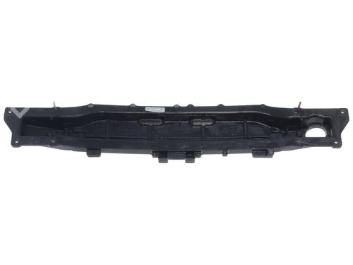 rear-bumper-reinforcement-kia-ceed-jd-2012-2013-2014-2015-2016-2017-2018-25435775 main image