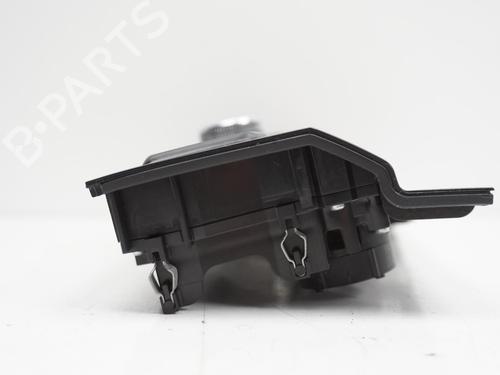 Climate control AUDI A4 B8 (8K2) 2.0 TDI | BP18172348I5 