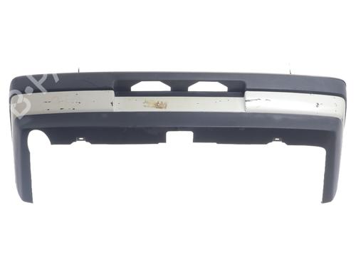 Used Rear bumper PEUGEOT 405 I (15B) 1.6 (94 hp) 30819220