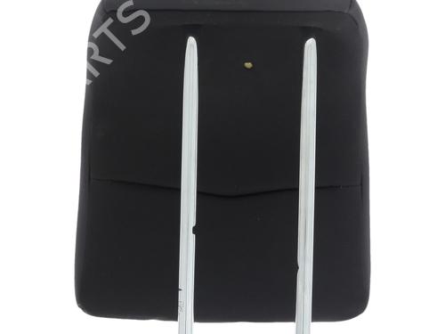 Headrest DS DS 7 Crossback (J4_, JR_, JC_) 2.0 BlueHDi 180 (JJEHZR) | BP37036262I31 - Image 3