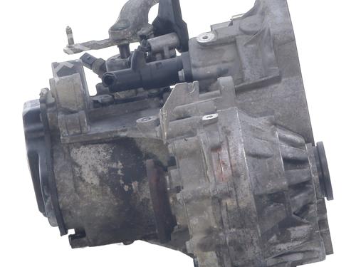 Gearbox VW GOLF PLUS V (5M1, 521) 1.9 TDI | BP28353780M3  - Image 5