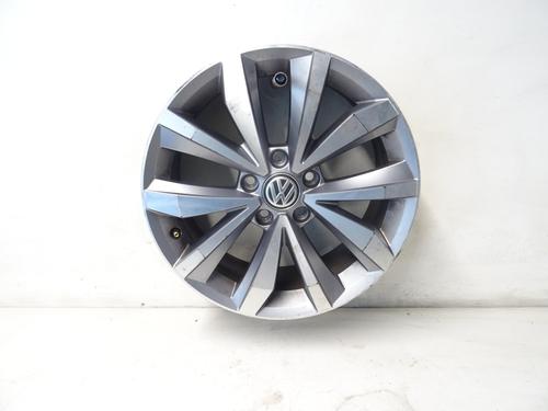 Felge für VW T-ROC (A11, D11) 1.6 TDI (115 hp) 32764899