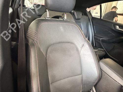 Used Right front seat Right front seat 38733522 38733522