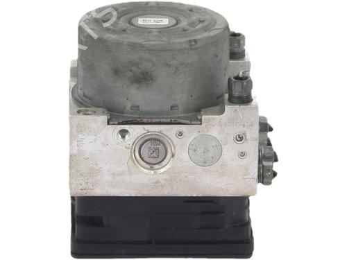 ABS pump OPEL CORSA F (P2JO) 1.2 (68) | BP40287656M43 - Image 4