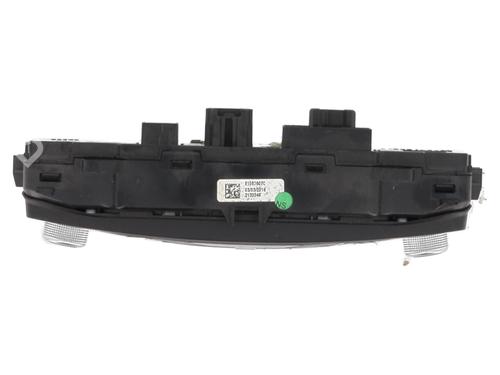 Used Climate control Climate control FORD B-MAX (JK) 1.0 EcoBoost (125 hp) 22349202 22349202