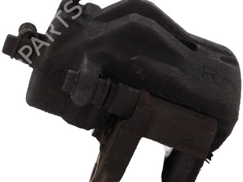 Right front brake caliper SUZUKI GRAND VITARA II (JT, TE, TD) 1.9 DDiS All-wheel Drive (JT419, TD44, JB419WD, JB419XD,... | BP19537942M104