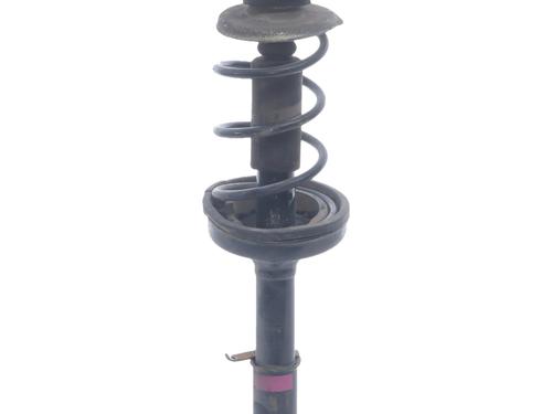 Used Left front shock absorber Left front shock absorber 38593306 38593306