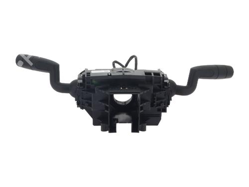 steering-column-stalk-land-rover-freelander-2-l359-2006-2007-2008-2009-2010-2011-2012-2013-2014-2015-36345751 main image