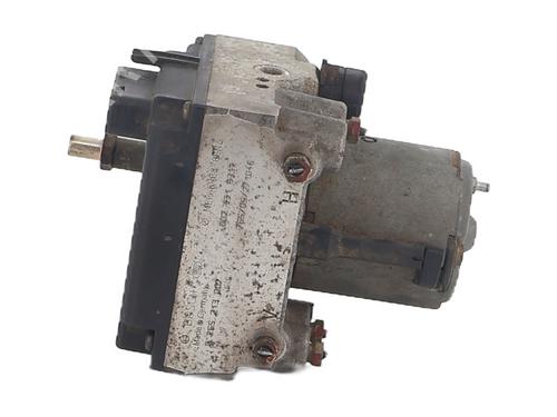 ABS pump MERCEDES-BENZ C-CLASS (W202) C 220 D (202.121) | BP29403758M43 