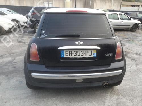 Switch MINI MINI (R50, R53) Cooper | BP19729656I30  - Image 5