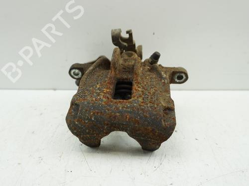 Right rear brake caliper RENAULT TRAFIC III Van (FG_) 2.0 dCi 145 (FGML) | BP18187602M106 