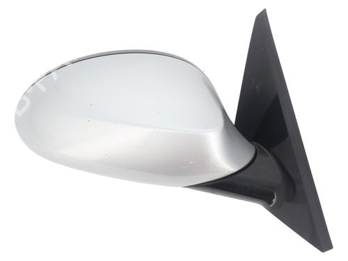 Bakspejl Højre BMW 1 (E81) 118 d (143 hp) 32298640