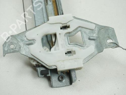 Used Front right window mechanism Front right window mechanism 38490779 38490779