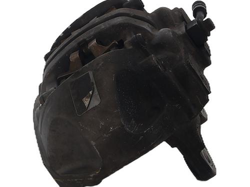 Left front brake caliper TESLA MODEL Y (5YJY) EV | BP26456627M105 