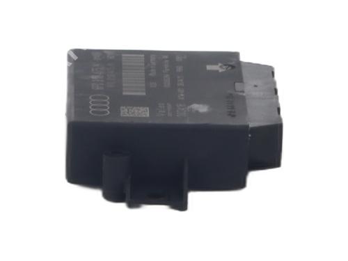 Elektronisk modul AUDI A3 Convertible (8P7) 2.0 TDI | BP30936750M83