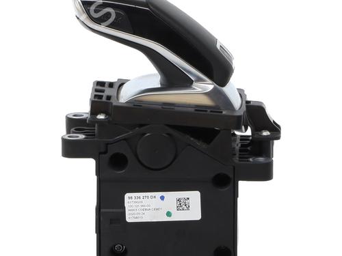 Used Gear lever PEUGEOT 308 SW II (LC_, LJ_, LR_, LX_, L4_) 1.5 BlueHDi 130 (131 hp) 23763023