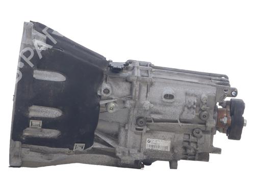 gearbox-bmw-1-f20-2011-2012-2013-2014-2015-2016-2017-2018-2019-28611866 main image