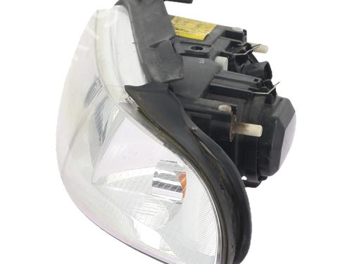 Used Left headlight Left headlight 37189762 37189762